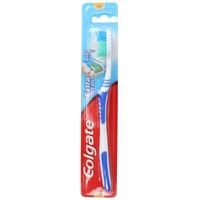 Colgate Toothbrush Extra Clean Soft