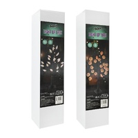 Halloween Tabletop Tree – 55cm