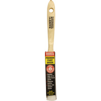 Paint Brush Premium 12Mm