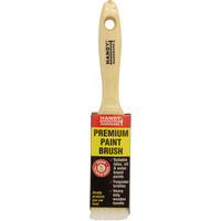 Paint Brush Premium 38Mm