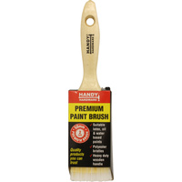 Paint Brush Premium 50Mm