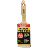 Paint Brush Premium 63Mm