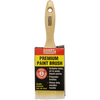 Paint Brush Premium 76Mm