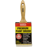 Paint Brush Premium 100Mm