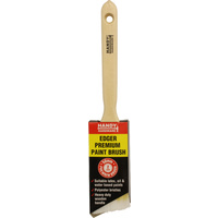 Paint Brush Premium Edger 50Mm