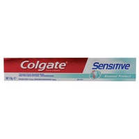 Colgate 110G Toothpaste Sensitive Enamel Protect
