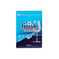 FINISH CLASSIC TABLET PK110