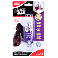 Glue For Shoes 45Ml