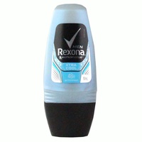 Rexona 50Ml Deodorant Men Roll On  Xtra Cool