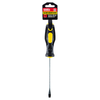 Screwdriver Flat 23Cm