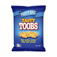 Toobs 150G