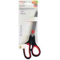 Scissors Hq  8.5In/21Cm