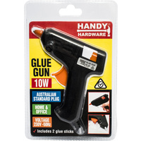 Glue Gun 10W