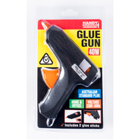 Glue Gun 40W