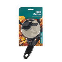 Pizza Cutter Pp Handle  