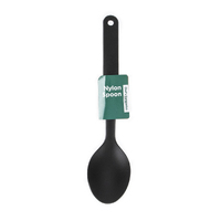 Nylon Spoon 30.2Cm  