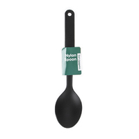 Nylon Spoon 30.2cm  