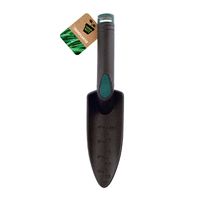Poly Transplanter