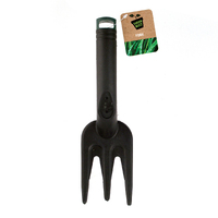 Poly Fork