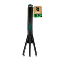 Poly Cultivator