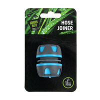 Tpr Hose Mender 1/2inch  