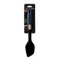 Twocan Spatula 31X6X2Cm