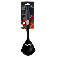 Twocan Ladle 34X10X9Cm