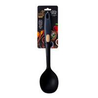 Twocan Spoon 34X8X5Cm