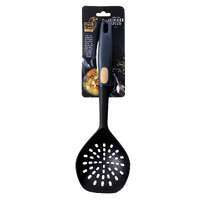 Twocan Spoon Skimmer 35X11X5Cm