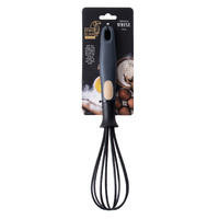 Twocan Whisk 31X7X7Cm