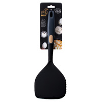 Twocan Turner Pancake 35X12X7Cm