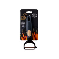 Twocan Peeler Y Style 17X6X3Cm