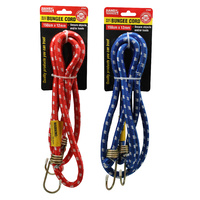 Bungee Cord Heavy Duty 150Cm X 12Mm