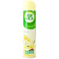 Airwick 185G Air Freshener 4In1 Vanilla