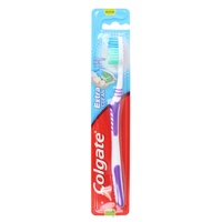 Colgate Toothbrush Extra Clean Medium