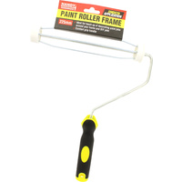 Paint Roller Frame 225Mm