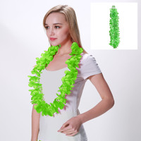 Lei-Green