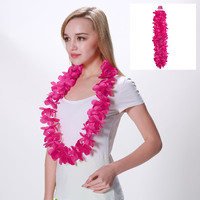Lei-Pink