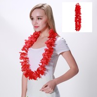 Lei-Red