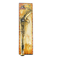 Musket Gun