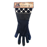 Pirate Gloves