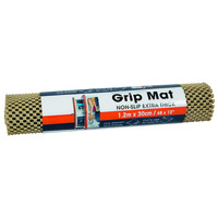 Grip Mat Extra Thick 30Cmx1.2M