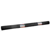 Grip Liner Jumbo Roll 1.2X2M