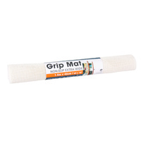 Grip Mat Extra Wide 46Cmx1.5M