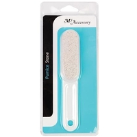 Pumice Stone On Handle*