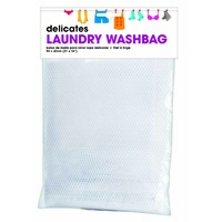 Laundry Wash Bag Large 42X53Cm