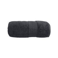 Bondi  Bath Towel Coal