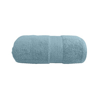 Bondi  Bath Towel Spa Blue