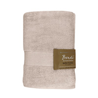 Bondi  Bath Towel Beach