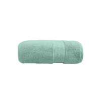 Bondi  Bath Towel Dusty Sea